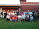 Class of 73 Redmond High School Reunion reunion event on Aug 17, 2018 image