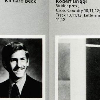 William Blaurock's Classmates profile album