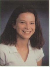 Deirdre Eagar's Classmates profile album