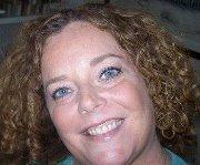 Tracey Krut's Classmates® Profile Photo