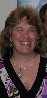 Debbie Helms-barrett's Classmates® Profile Photo