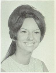 Nancy Barrows' Classmates profile album