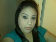Angelica Cabrera's Classmates® Profile Photo