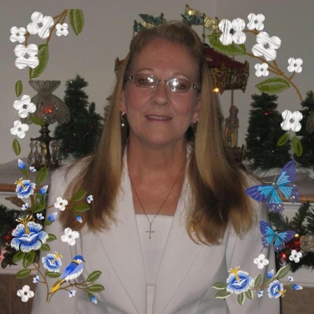 Linda Leboeuf's Classmates® Profile Photo