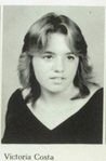 Vicki Barr's Classmates profile album