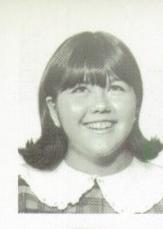 Carol Hill's Classmates profile album