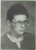 Norman Adkins' Classmates profile album