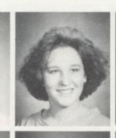 Rhonda Hatfield's Classmates profile album