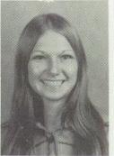 Patricia Eakes' Classmates profile album