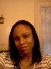 June Williams's Classmates® Profile Photo