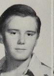 Donald Panek's Classmates profile album