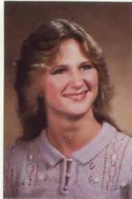 Barb Kevern's Classmates profile album