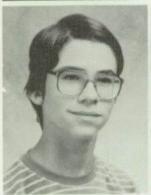 Dan Snyder's Classmates profile album