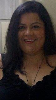 Gina Martinez's Classmates® Profile Photo