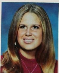 Lori Bissonette's Classmates profile album