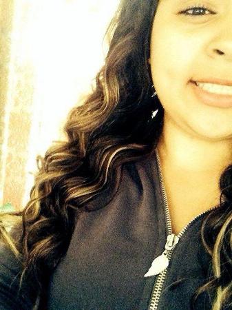 Maraissa Hernandez's Classmates® Profile Photo