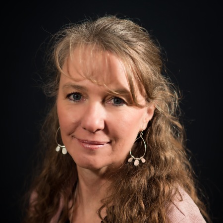 Sarah McMahon's Classmates® Profile Photo