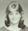 Cheryl Lore's Classmates profile album