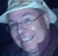 Bruce Middleton's Classmates® Profile Photo