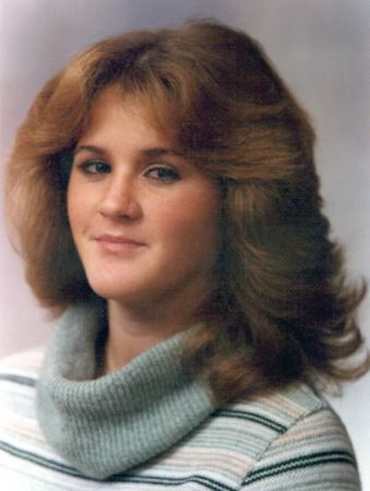 Beth Snider's Classmates profile album