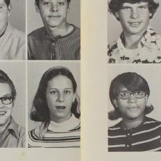 Susan Culleny-Peer's Classmates profile album