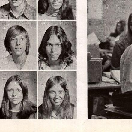 Susan Ambler's Classmates profile album