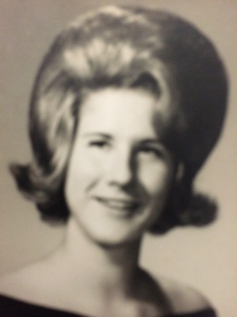 Susan Dunlap's Classmates profile album