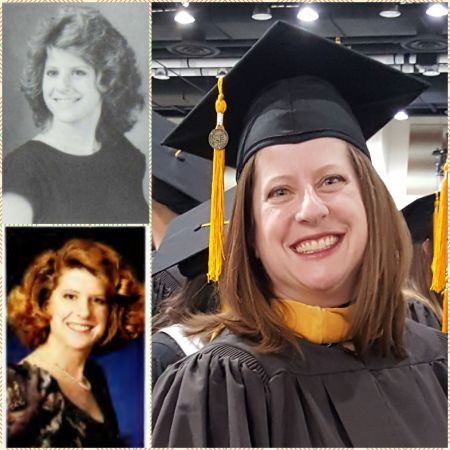 Nancy Lerch's Classmates® Profile Photo