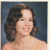 Debbie Alexander's Classmates profile album