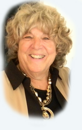 Penni Rubin's Classmates® Profile Photo