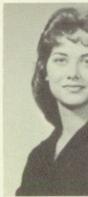 Ann Dowdy's Classmates profile album