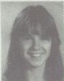 Cheryl Provencher's Classmates profile album