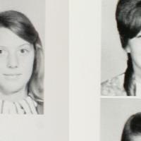 Terry Schmitt's Classmates profile album