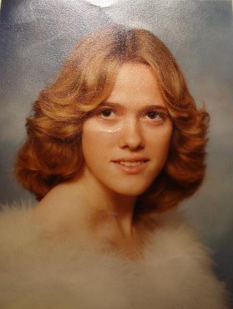 Donna Zeller's Classmates profile album