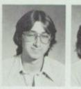 Rick Ivy's Classmates profile album