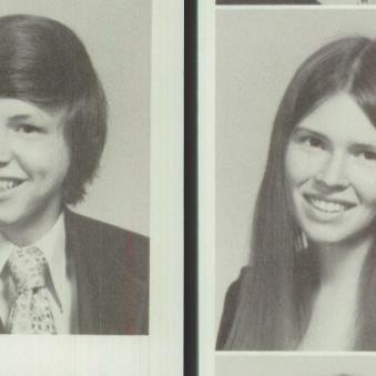 Debbie Ormsby's Classmates profile album