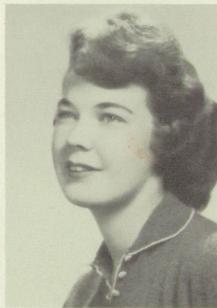 Diane Brunelle's Classmates profile album