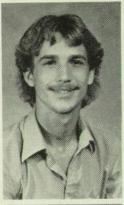 Buddy Berry's Classmates profile album