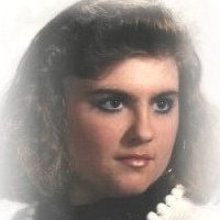 Cherie Griffith's Classmates profile album