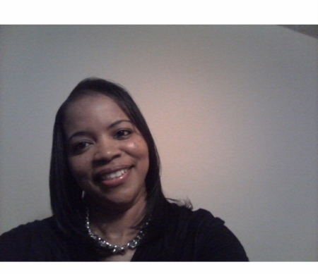 Rhonda Allen's Classmates® Profile Photo