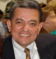 Marvin Cortez's Classmates® Profile Photo