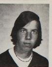 Thomas Merrill's Classmates profile album