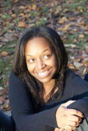 Ashley Brooks's Classmates® Profile Photo