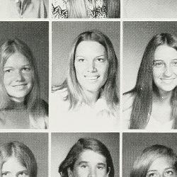 Debbie Cale's Classmates profile album