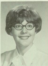 Yvonne Bayne's Classmates profile album