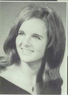 Rebecca (ONeill) Horton's Classmates profile album