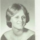 Debra Rezac's Classmates profile album