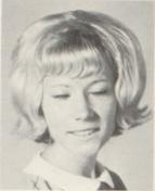 Linda Sims' Classmates profile album
