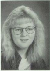 Amanda Wallace's Classmates profile album