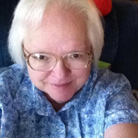 Carol Ruckman's Classmates® Profile Photo